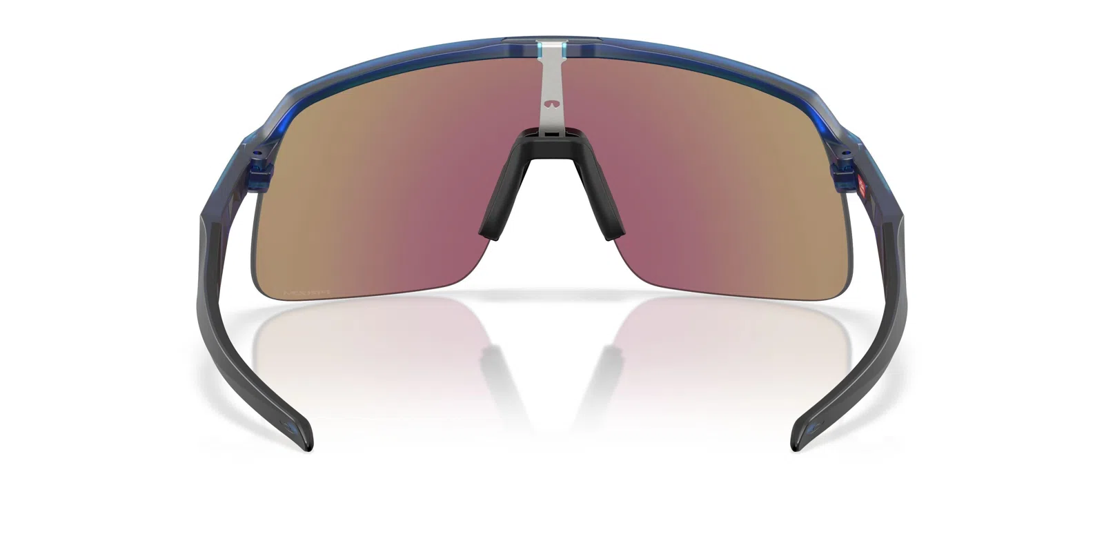 Oakley Sutro Lite S 9496 Sunglasses - view 40